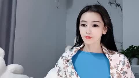 happysweety1688 online show from 02.09.26