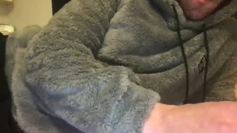 Snapshot of happytoplay22 chatting on 02.09.26 happytoplay22 online show from 02.09.26