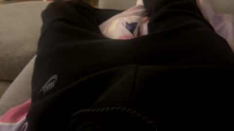 Snapshot of happytoplay22 chatting on 02.16.26 happytoplay22 online show from 02.16.26