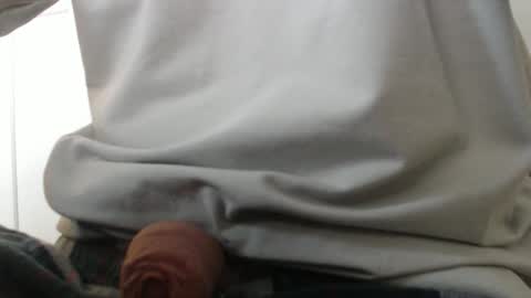 happyvelvetpaw online show from 12.01.25