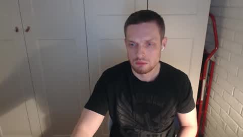 happyvelvetpaw online show from 01.10.26