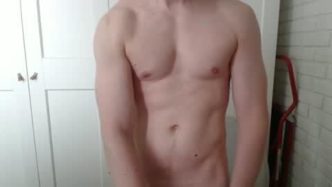 happyvelvetpaw online show from 02.22.26