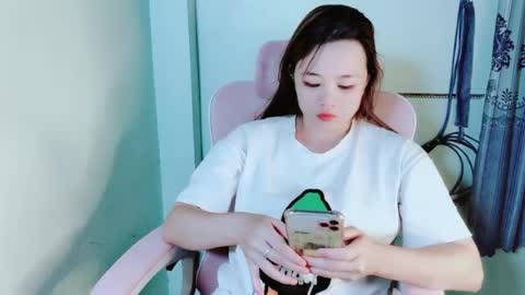 hara9922 online show from 06.21.26