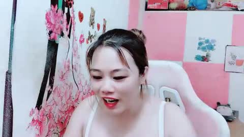 hara9922 online show from 06.30.26