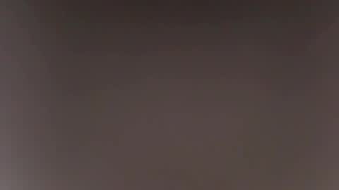 Snapshot of harald1234 chatting on 11.15.25 harald1234 online show from 11.15.25