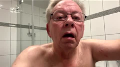 Snapshot of harald1234 chatting on 11.29.25 harald1234 online show from 11.29.25