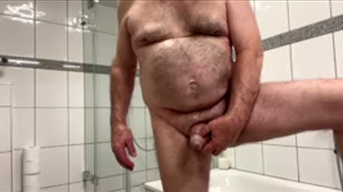 Snapshot of harald1234 chatting on 12.14.25 harald1234 online show from 12.14.25