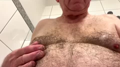 Snapshot of harald1234 chatting on 01.11.26 harald1234 online show from 01.11.26