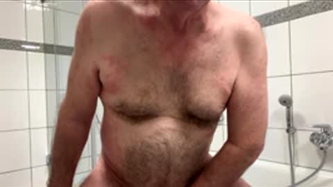 Snapshot of harald1234 chatting on 02.08.26 harald1234 online show from 02.08.26