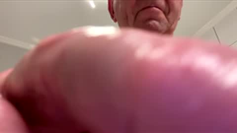 Snapshot of harald1234 chatting on 02.15.26 harald1234 online show from 02.15.26