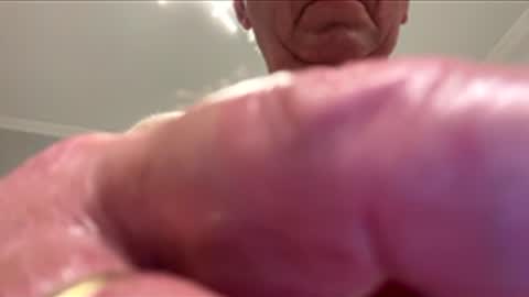 Snapshot of harald1234 chatting on 03.22.26 harald1234 online show from 03.22.26