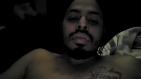 hard1thing online show from 12.17.24