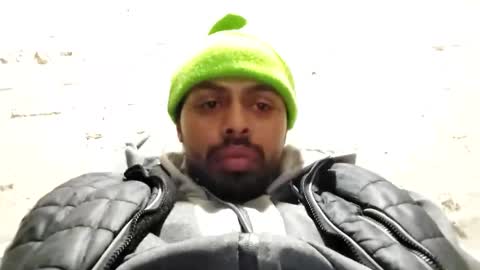 hard1thing online show from 03.09.25