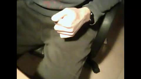 hard20hot online show from 10.05.25