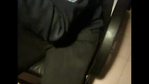 hard20hot online show from 10.31.25