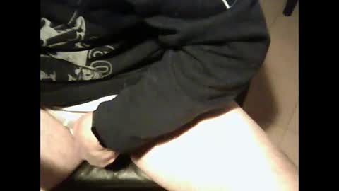 hard20hot online show from 11.08.25