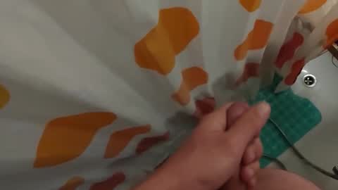 Snapshot of hard213213 chatting on 10.20.25 hard213213 online show from 10.20.25