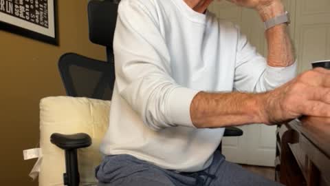 hard4_all_2see online show from 01.11.26