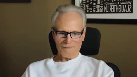 hard4_all_2see online show from 01.16.26