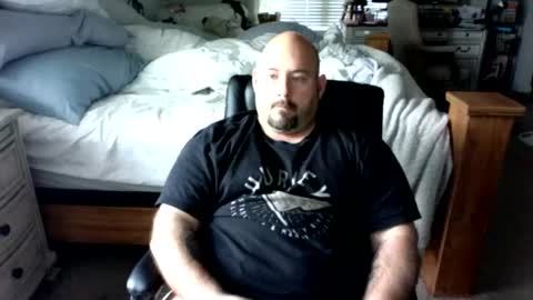 hard4ladies10 online show from 02.13.26