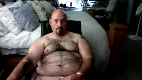 Snapshot of hard4ladies10 chatting on 07.17.26 hard4ladies10 online show from 07.17.26