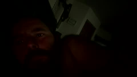 Hard4u69 online show from 05.06.26