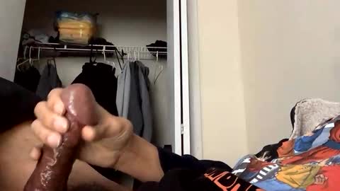 hard4you321cum online show from 02.09.26