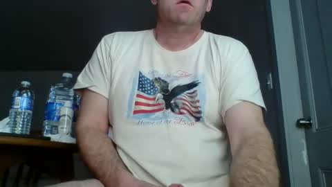 hard4you6921 online show from 12.22.25