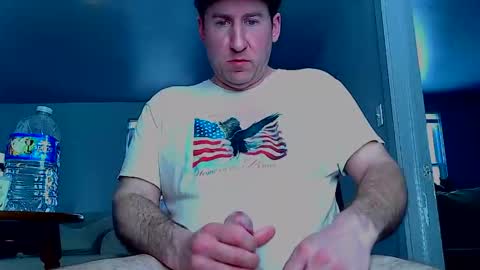 hard4you6921 online show from 03.18.26