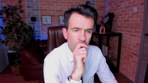 Steve online show from 12.18.24