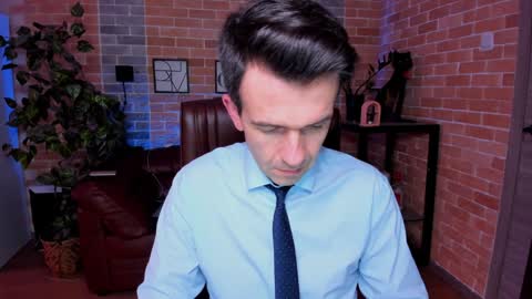 Steve online show from 12.19.24