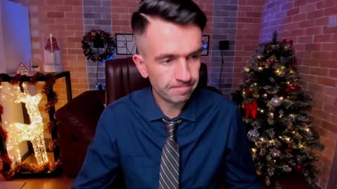 Steve online show from 12.20.24