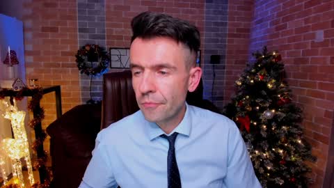 Steve online show from 12.23.24