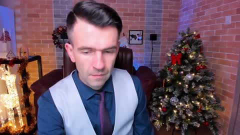 Steve online show from 12.26.24