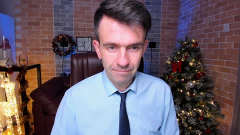 Steve online show from 01.02.25