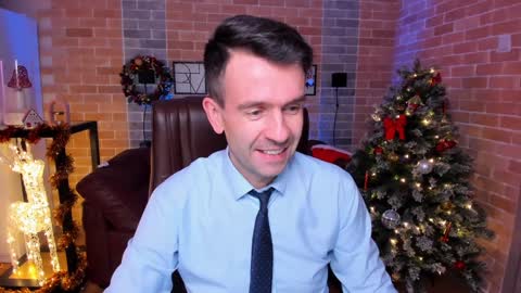 Steve online show from 01.03.25