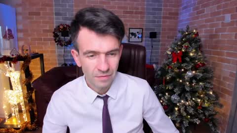 Steve online show from 01.05.25