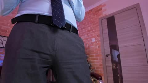 Steve online show from 01.07.25