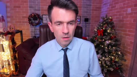 Steve online show from 01.07.25