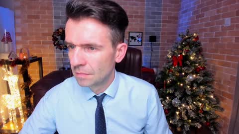 Steve online show from 01.08.25