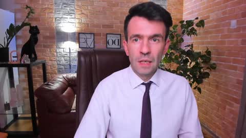 Steve online show from 01.15.25