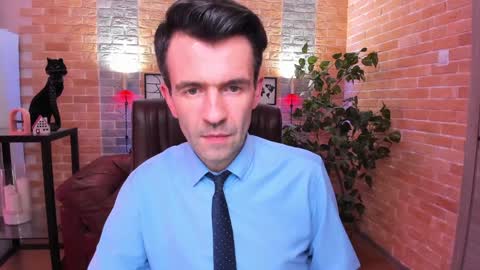 Steve online show from 01.30.25