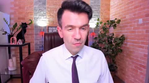 Steve online show from 02.17.25