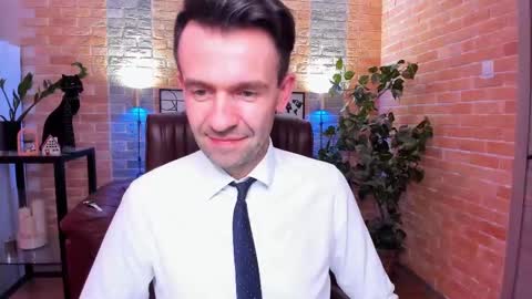 Steve online show from 02.21.25