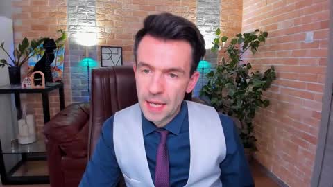 Steve online show from 03.10.25