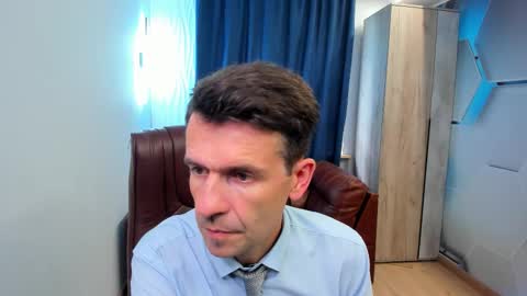 Steve online show from 09.17.25