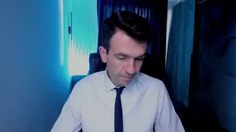 Steve online show from 10.20.25