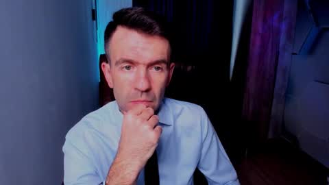 Steve online show from 11.11.25