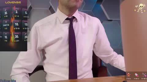 Steve online show from 11.16.25