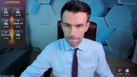 Steve online show from 11.23.25